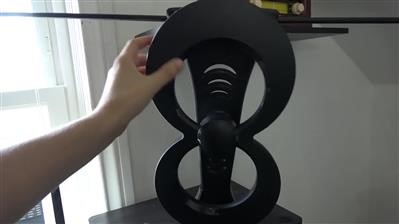 cut the cable guy